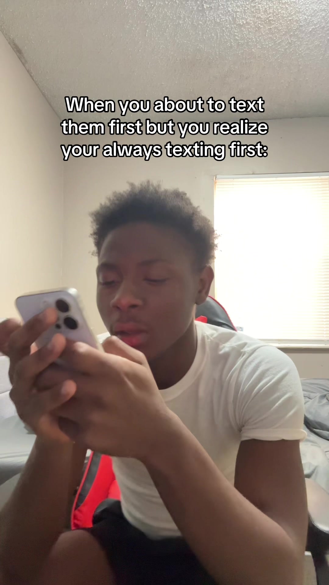 @Von