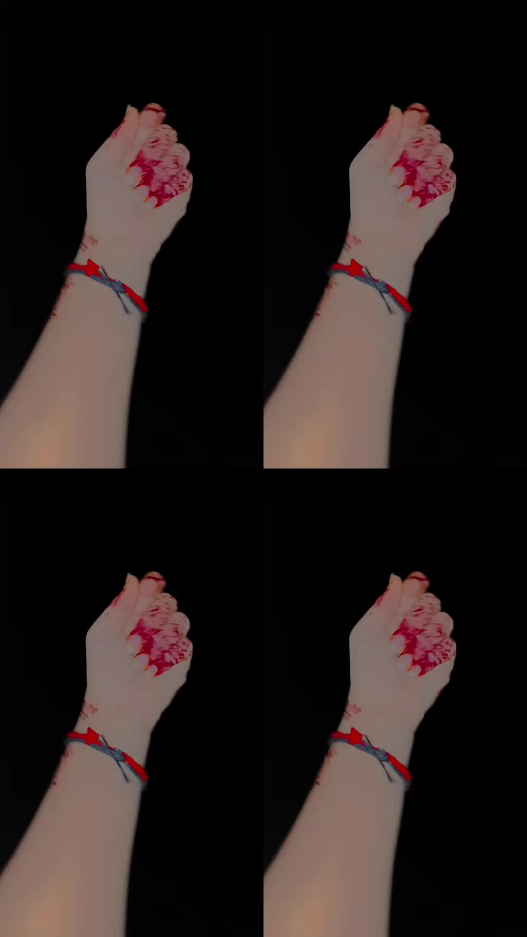 @❀☆𝐂𝐔𝐓𝐄 𝐌𝐀𝐍𝐎☆❀