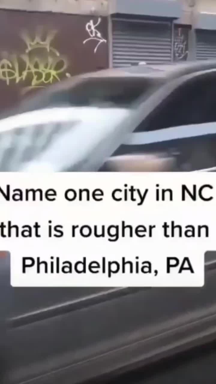 @Luckyee_thecreator