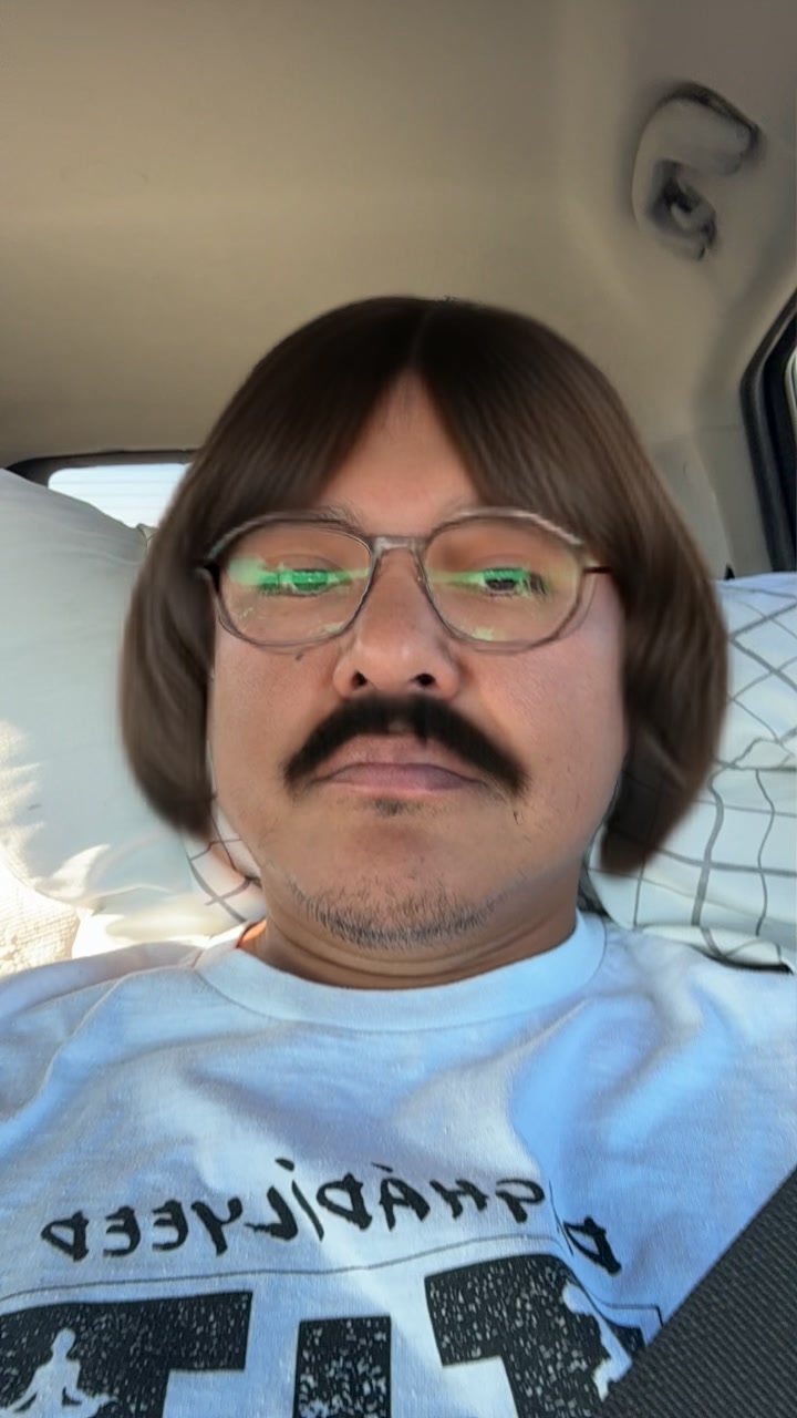 @Ocraig00