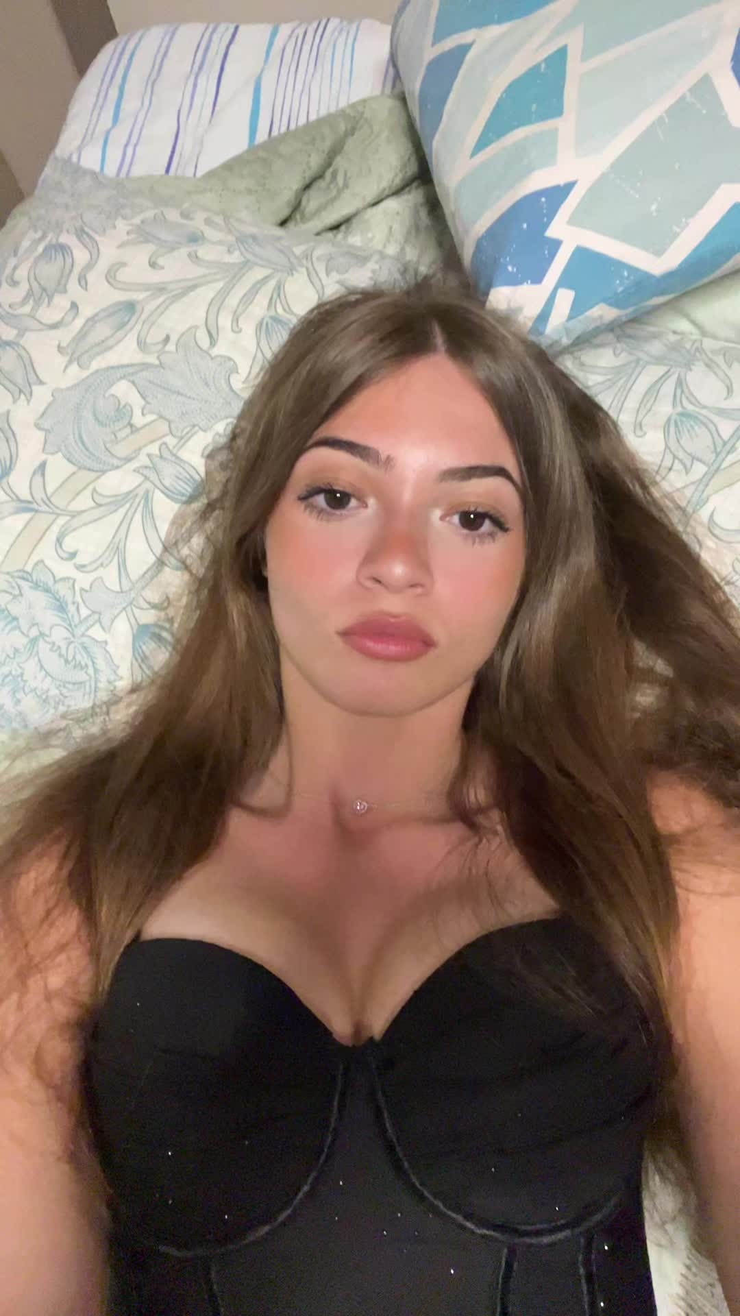 @bea☀️