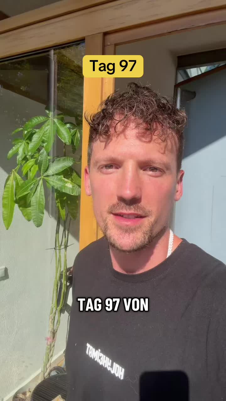 @wenndannda
