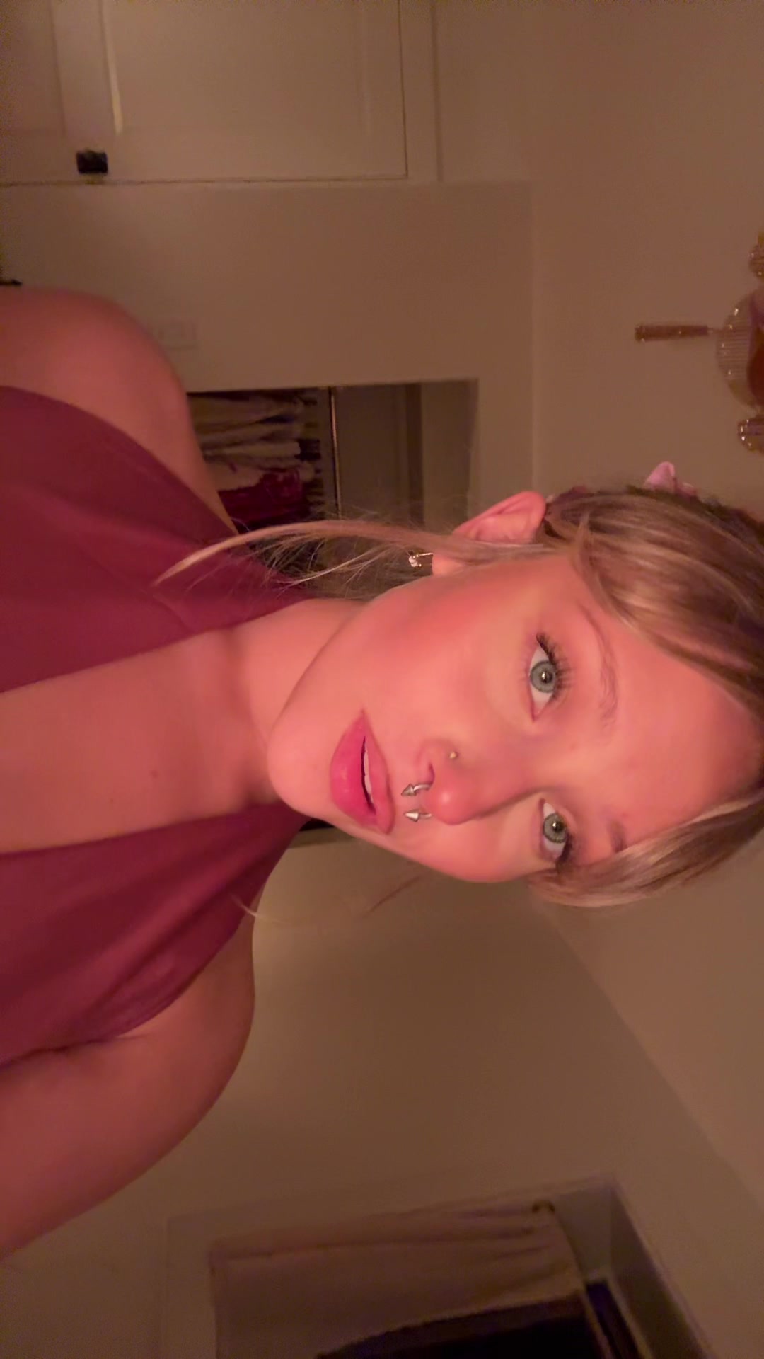 @blackdahliazz