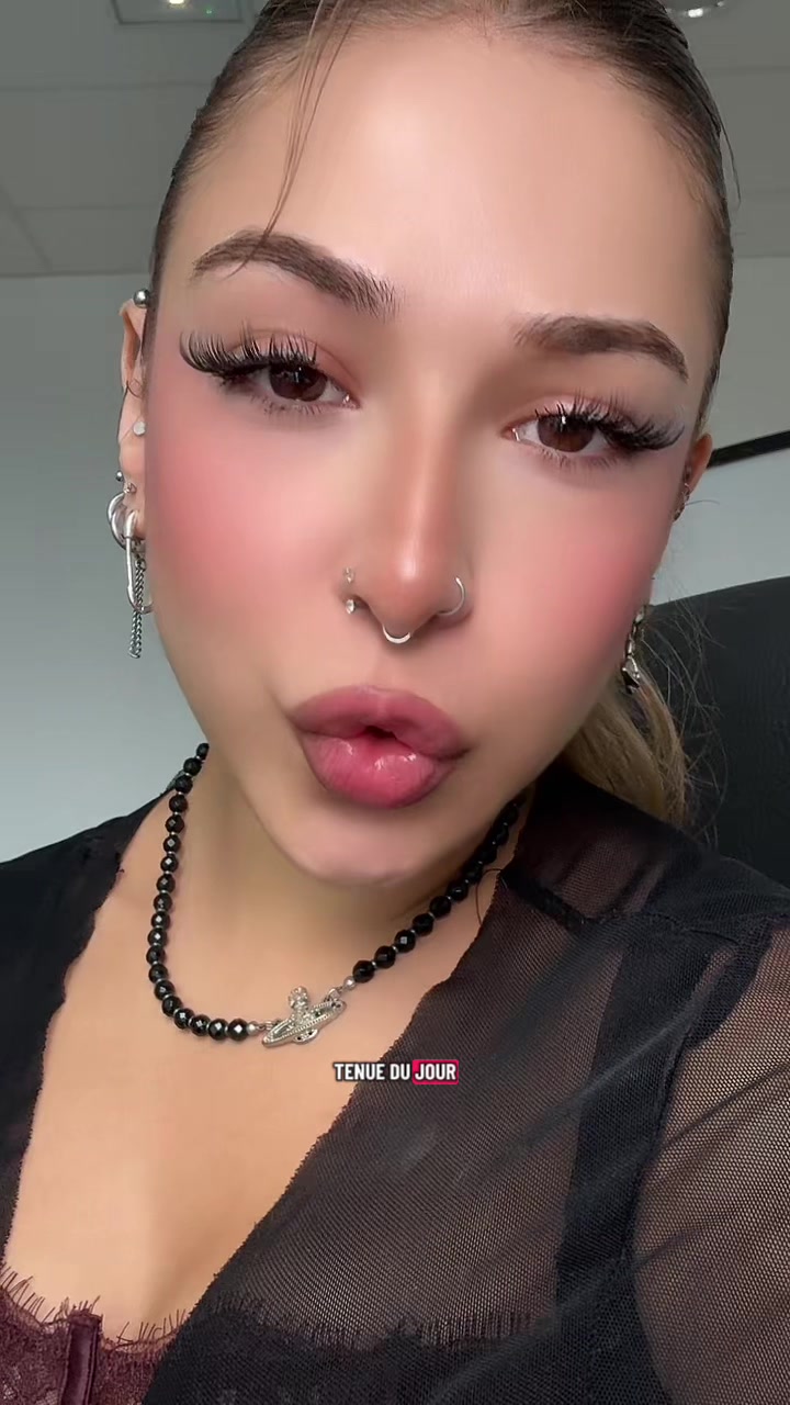 @cameliabch