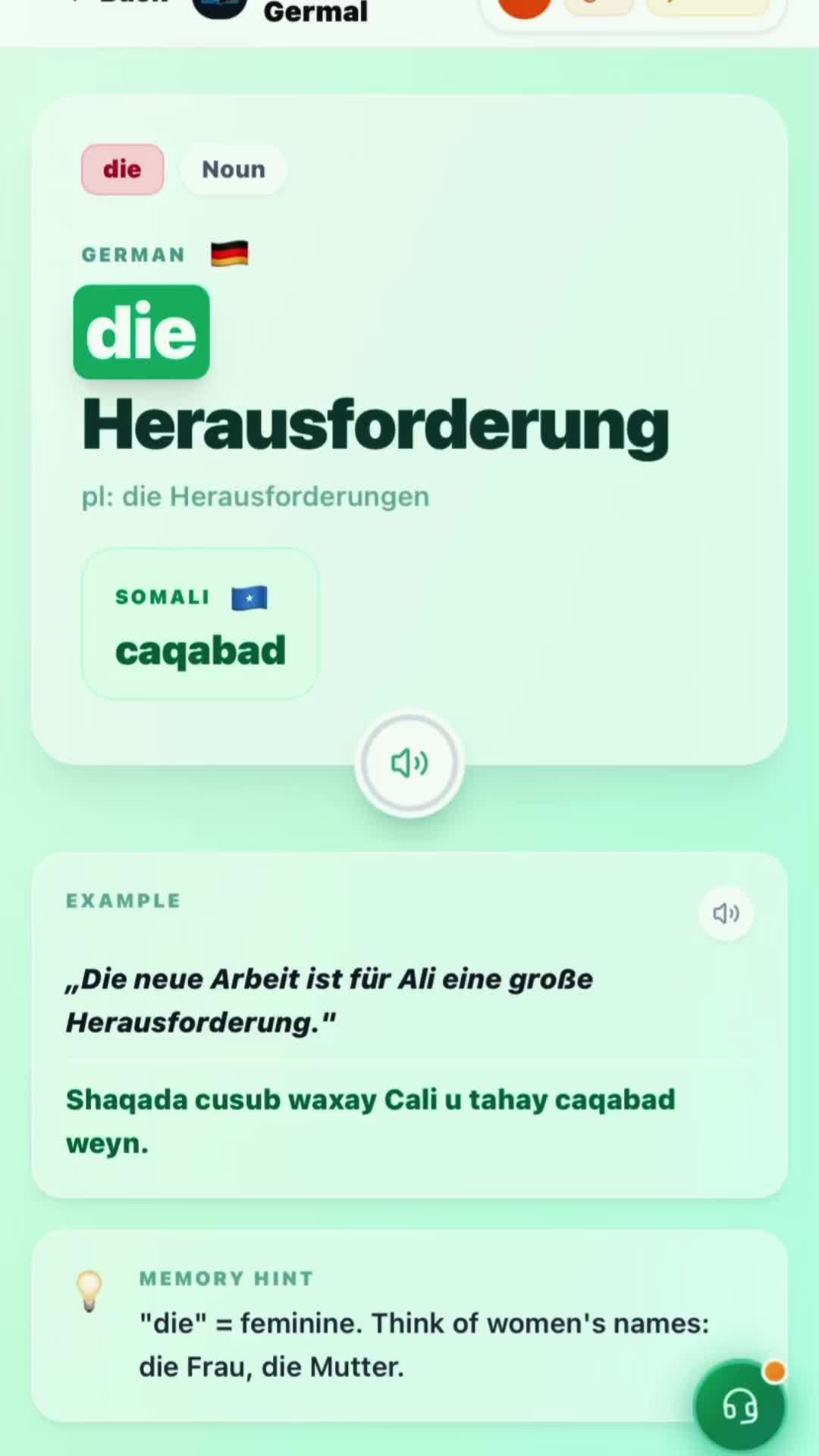 @barogermal.com