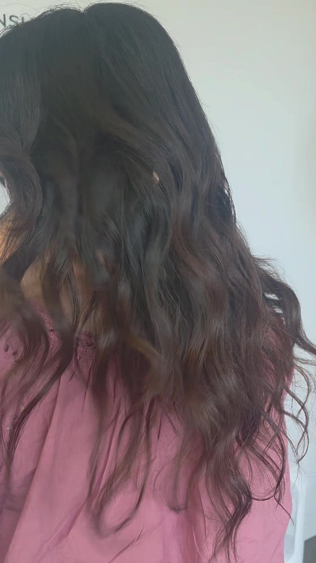 @mariaperta27