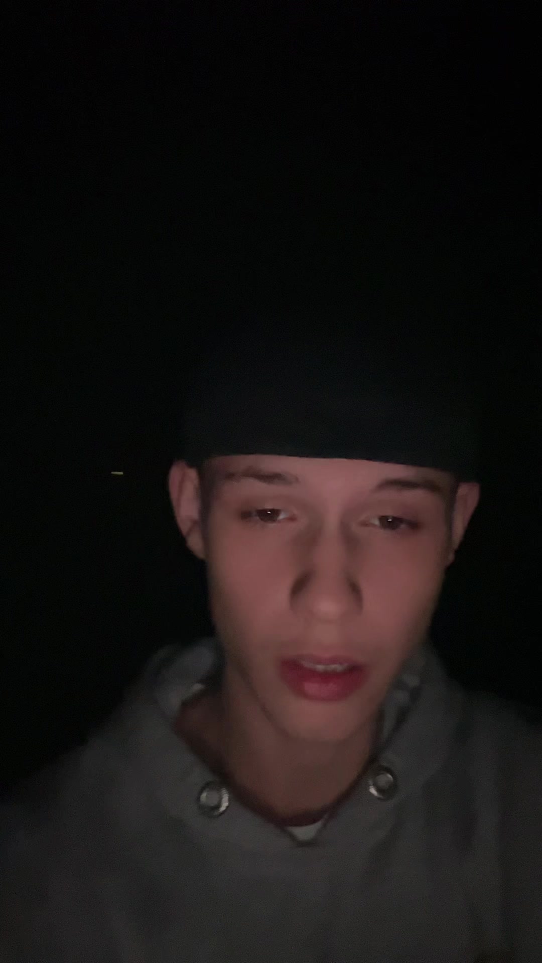 @joxhn.6754
