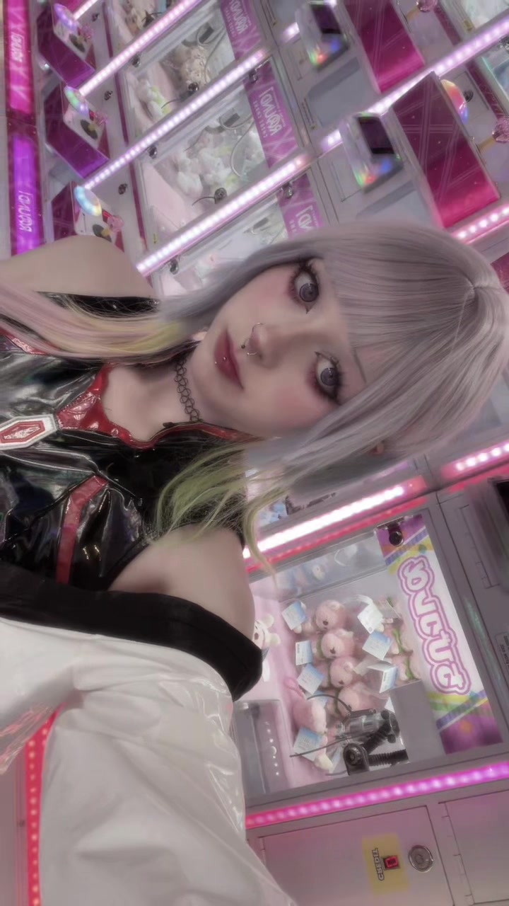 @Xoe