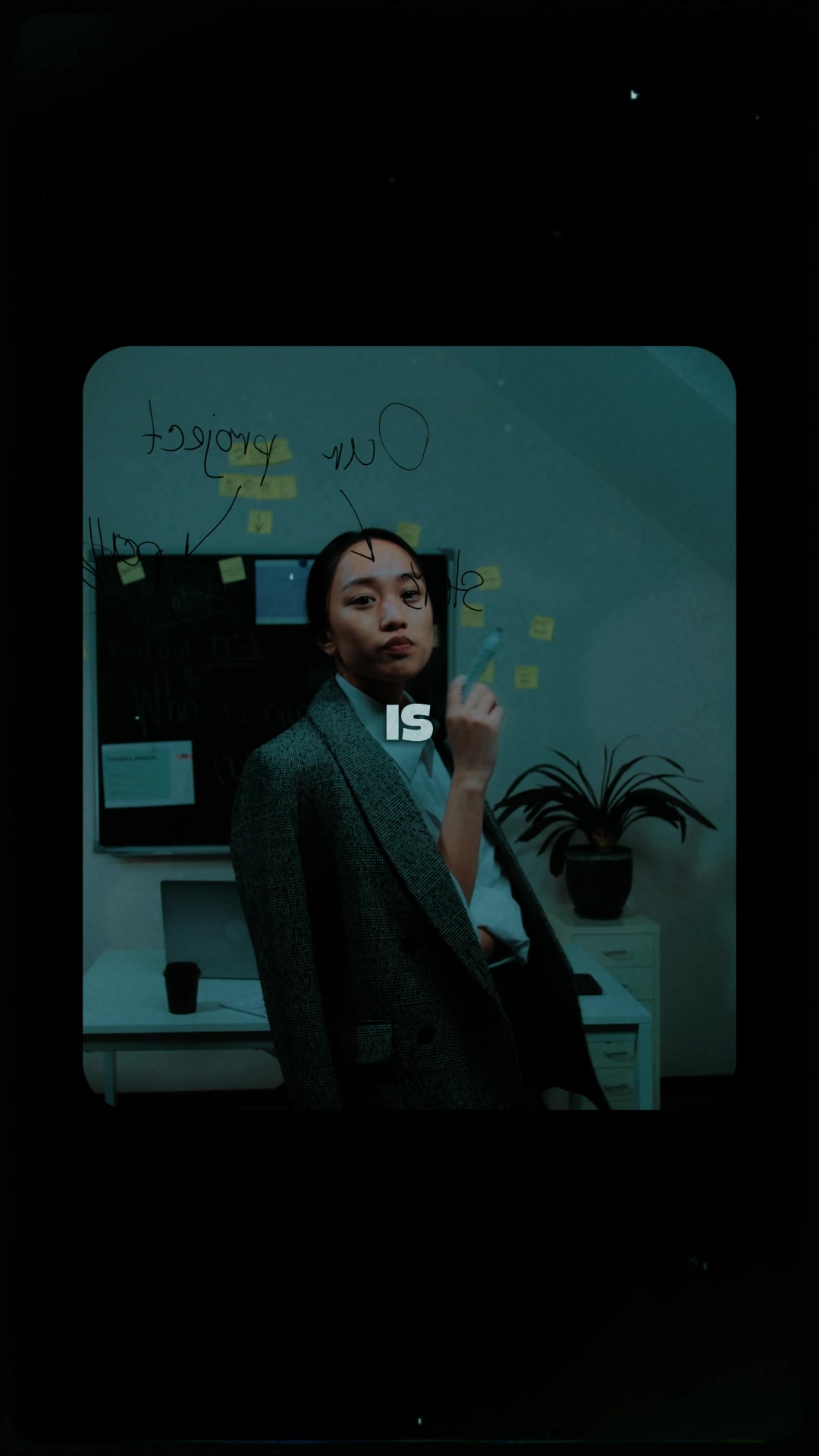 @Motive Mindset