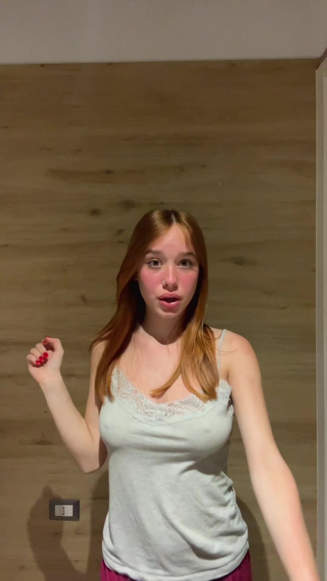 @stellina