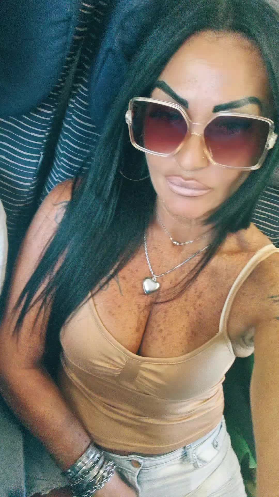 @Dany Vicedomini