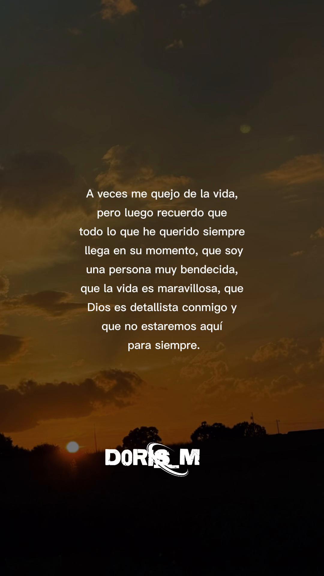 @Voz de Esperanza ✨