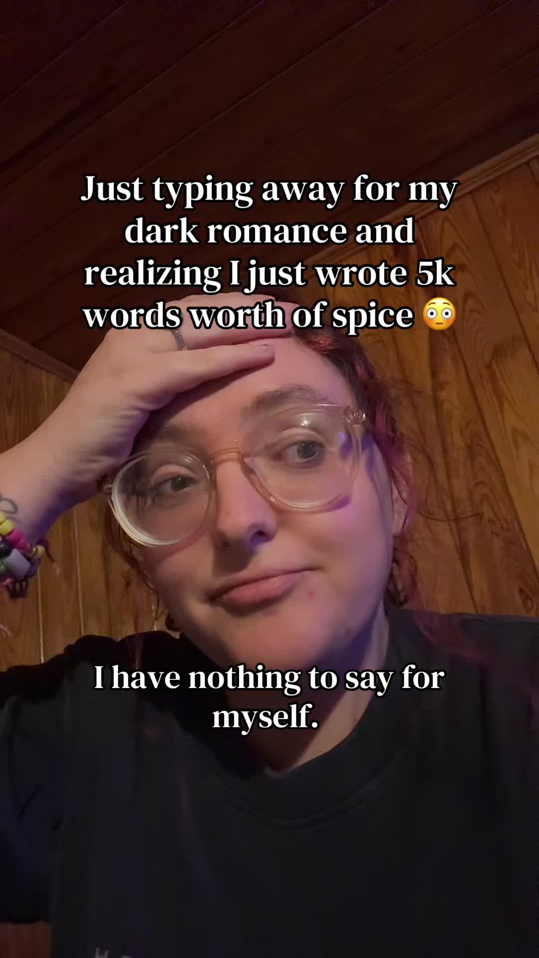 @📚H.R. Delano ✍️ Author