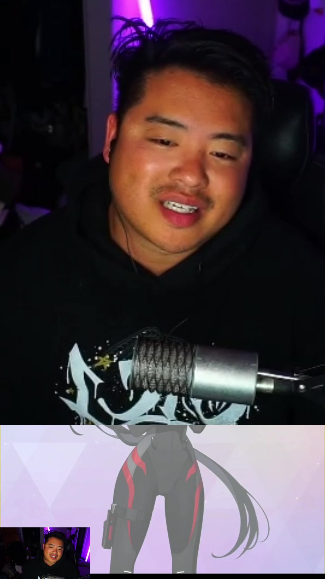 @ohmywingzz