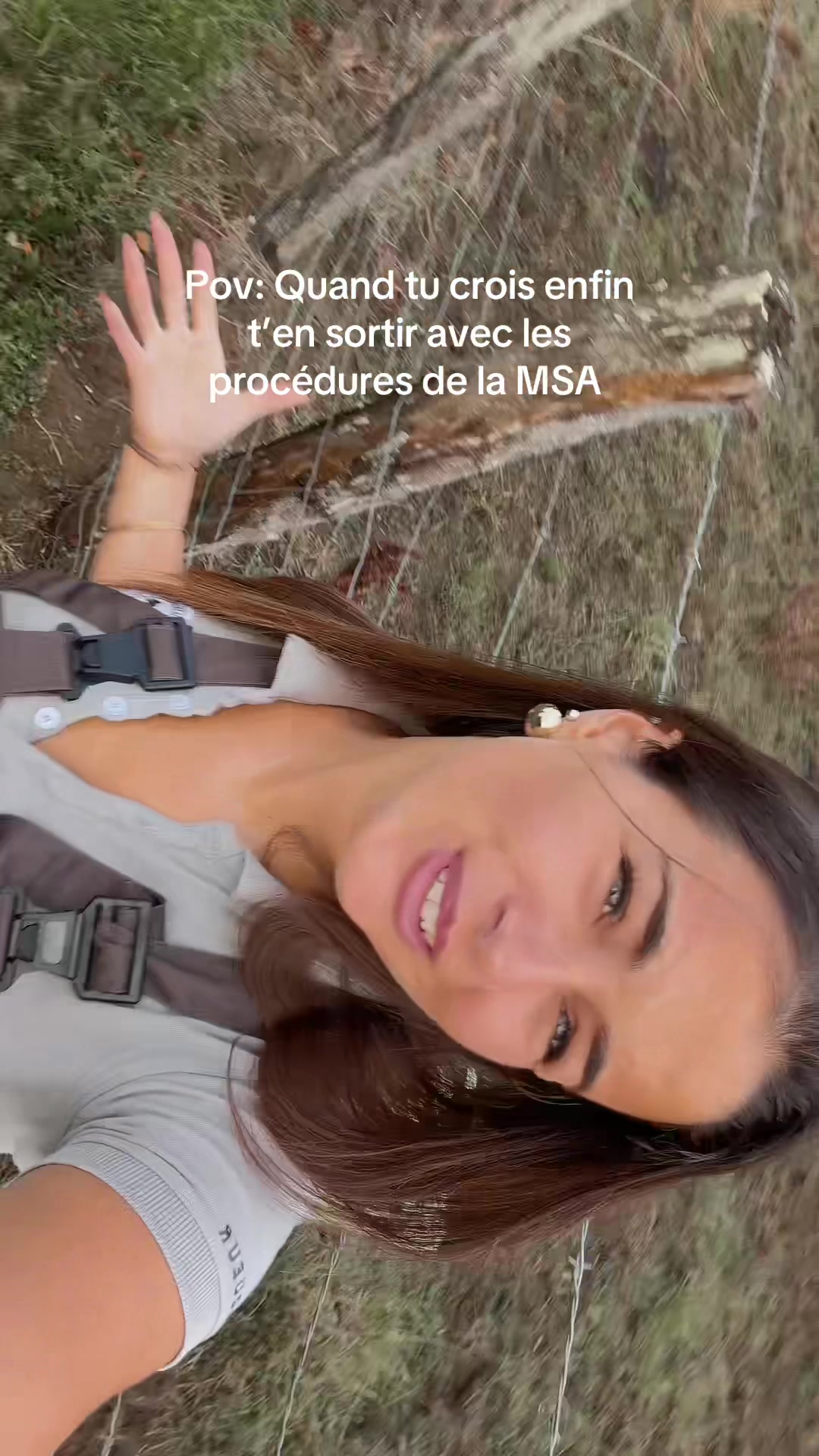 @perrienraymond14