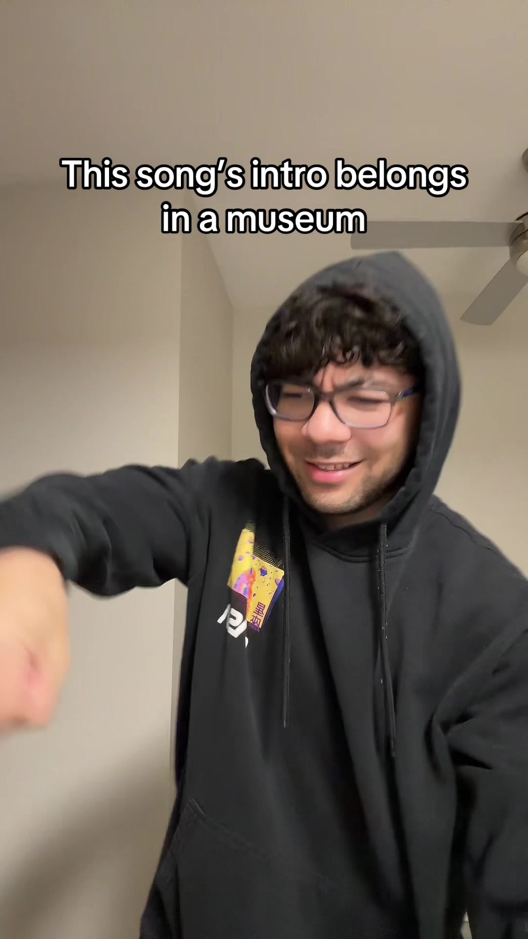 @Blasianwhite