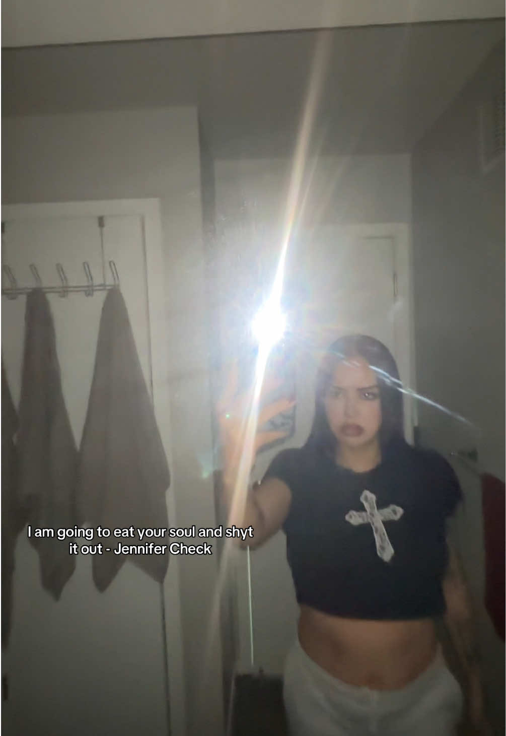 @N