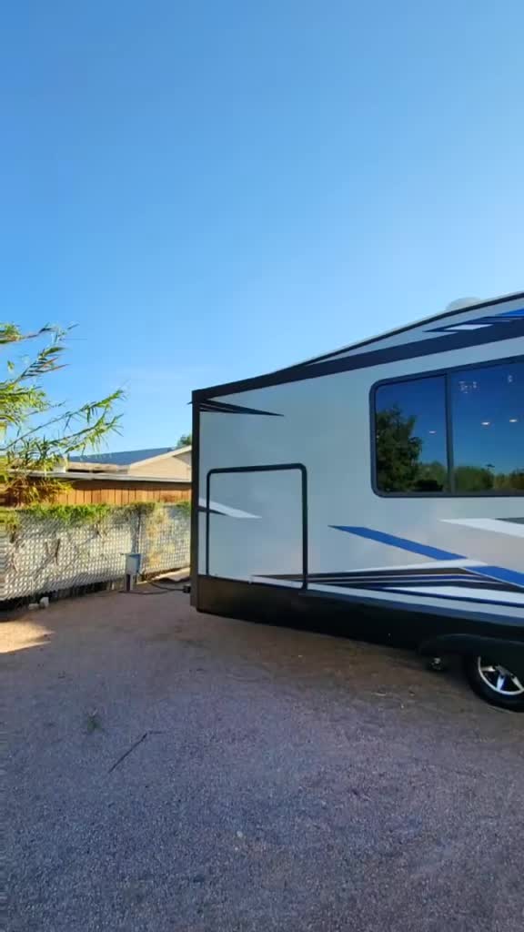 @AZRVExpert