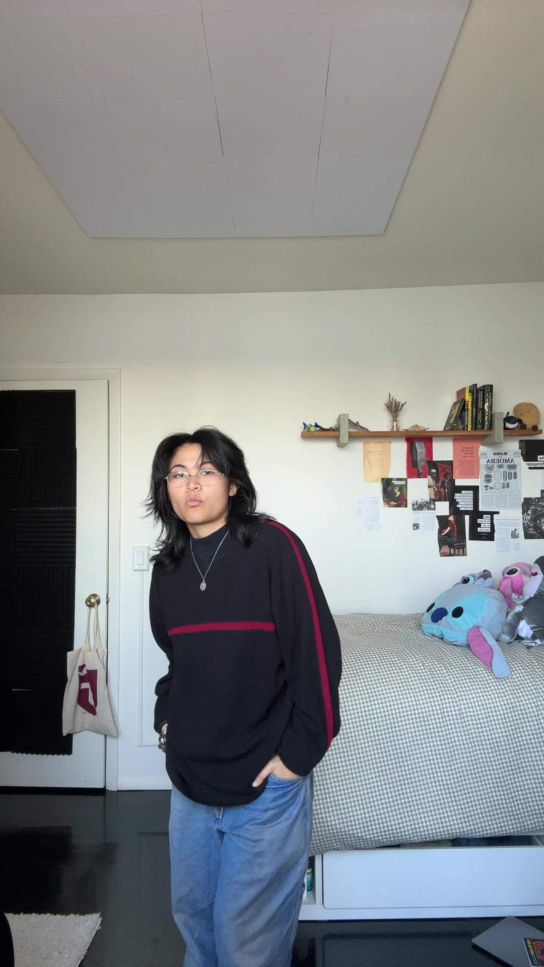 @Adriana