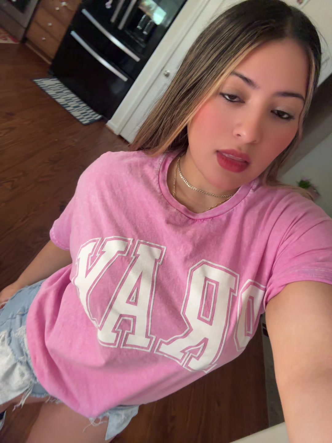 @Mari 🍒✨