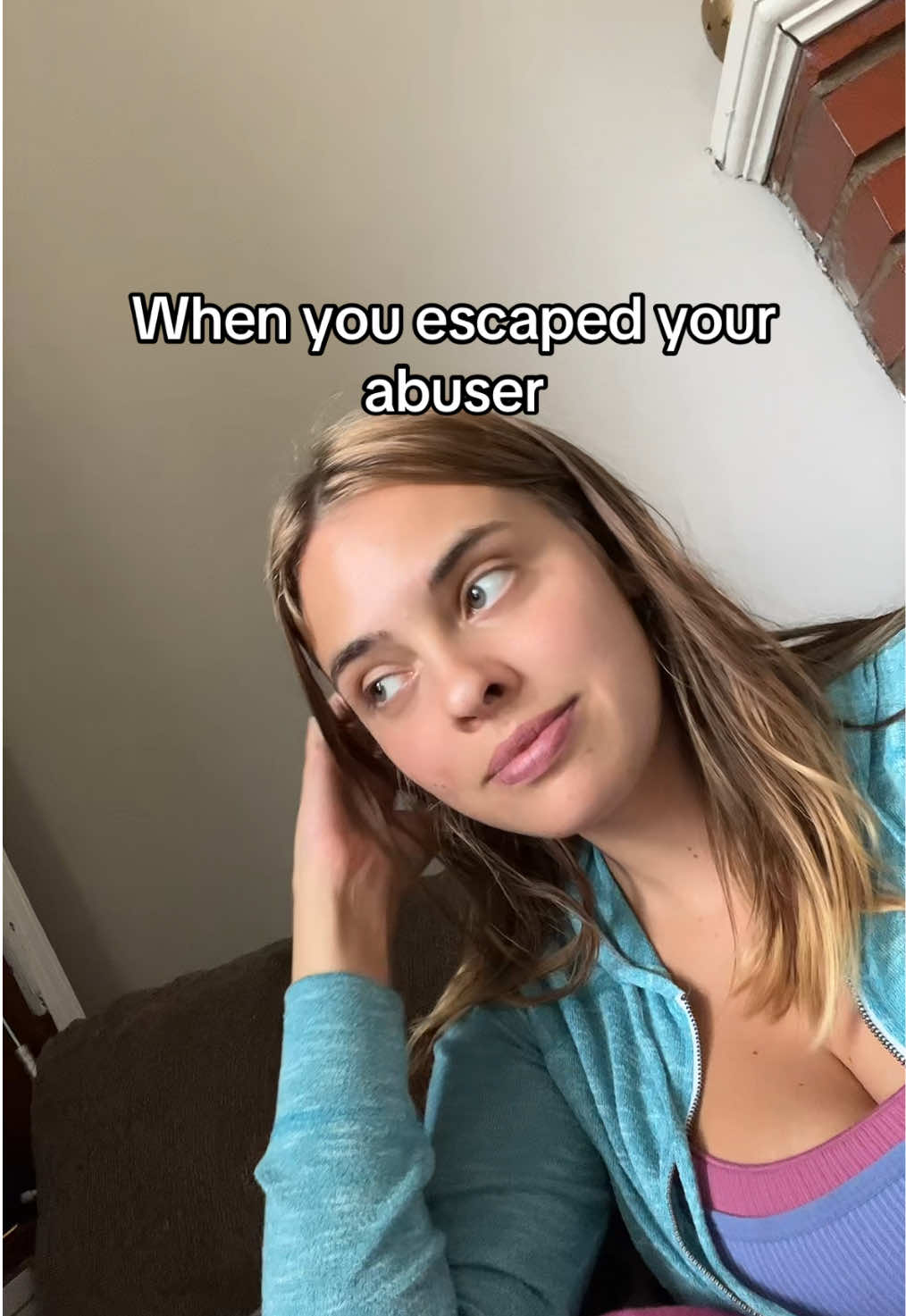 @Yenna