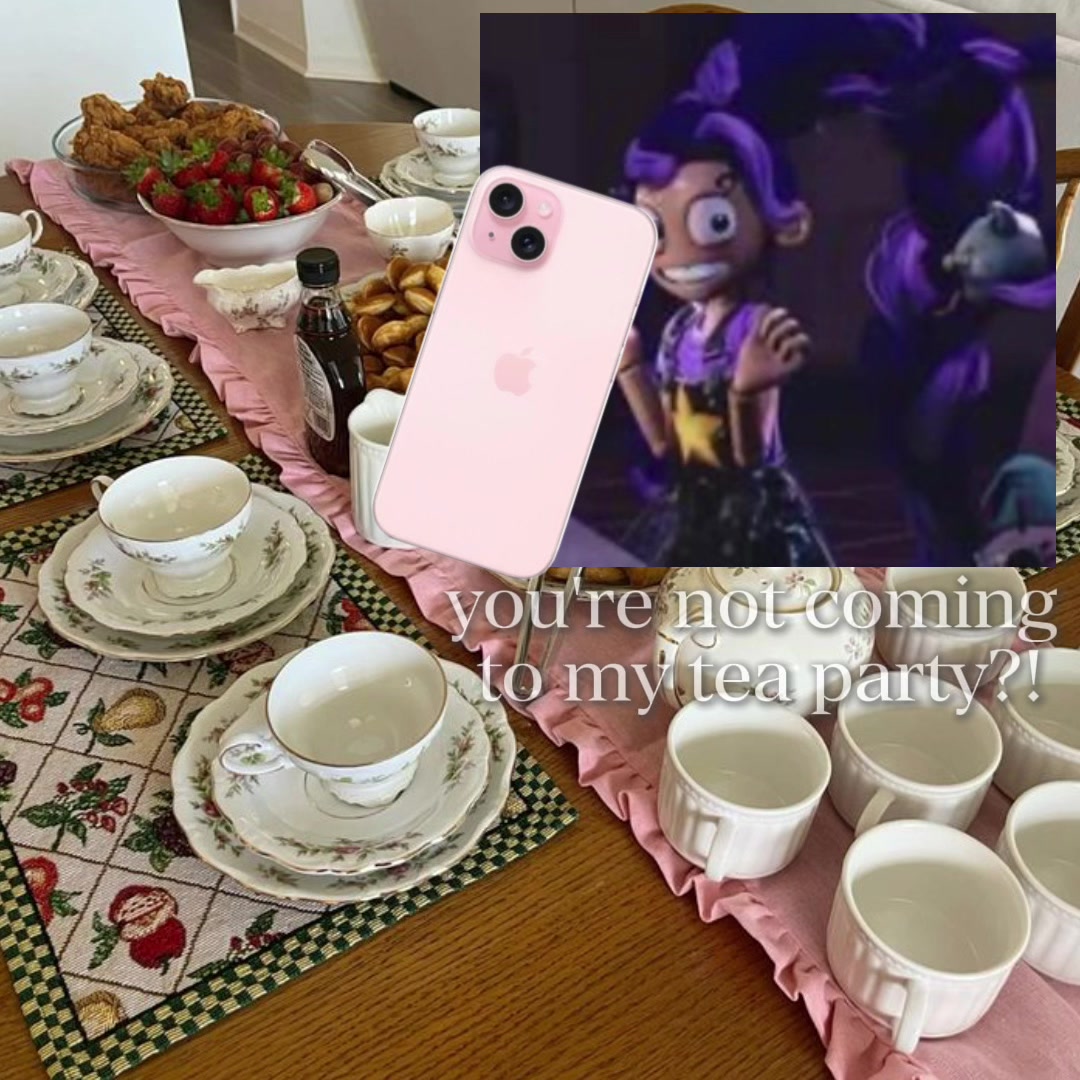 @FieryUnikitty
