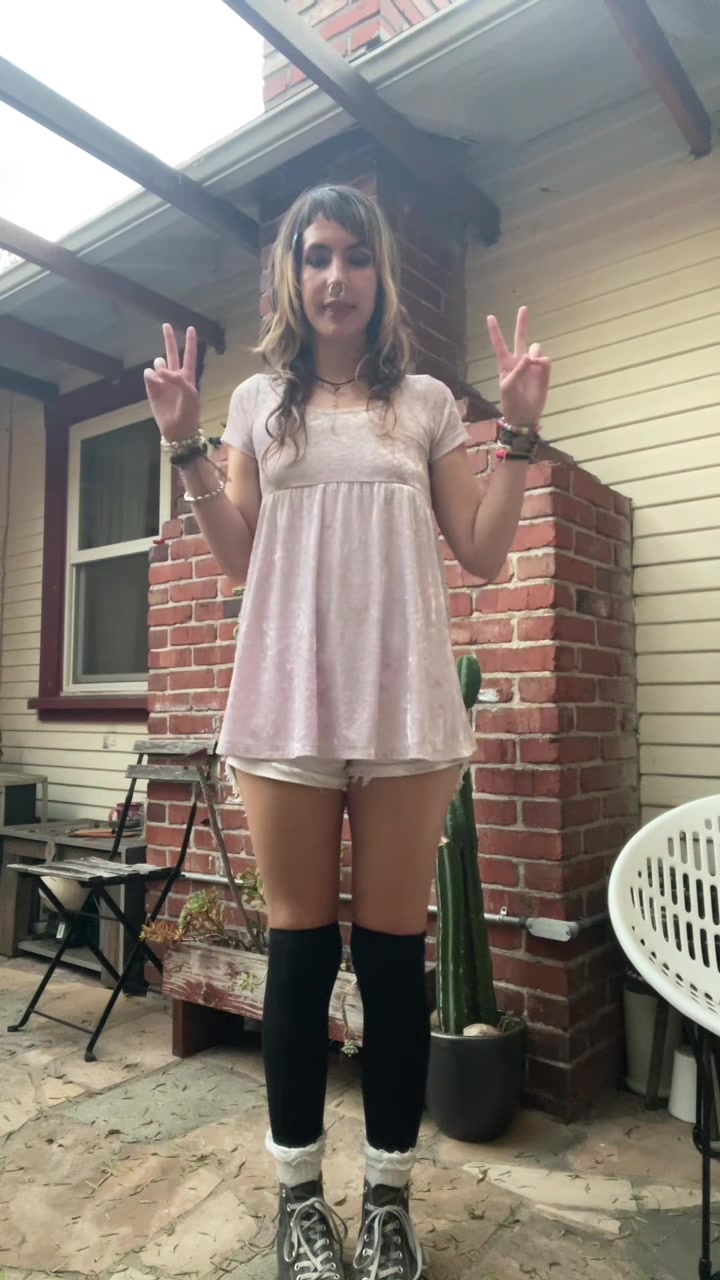 @Girl