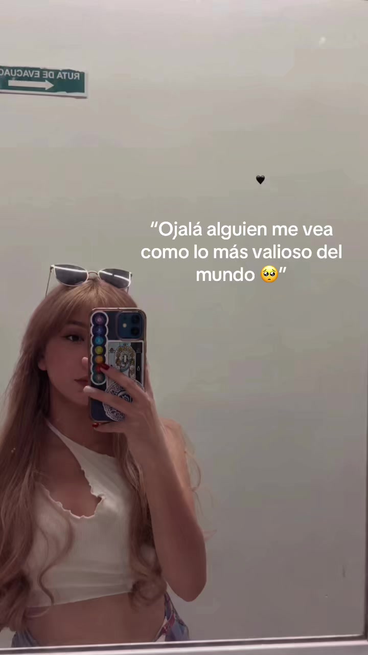 @Lizsand💖✨