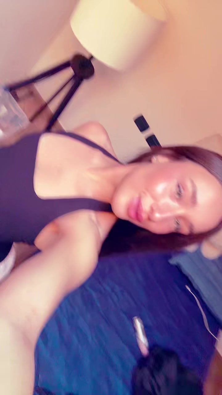 @Graziella