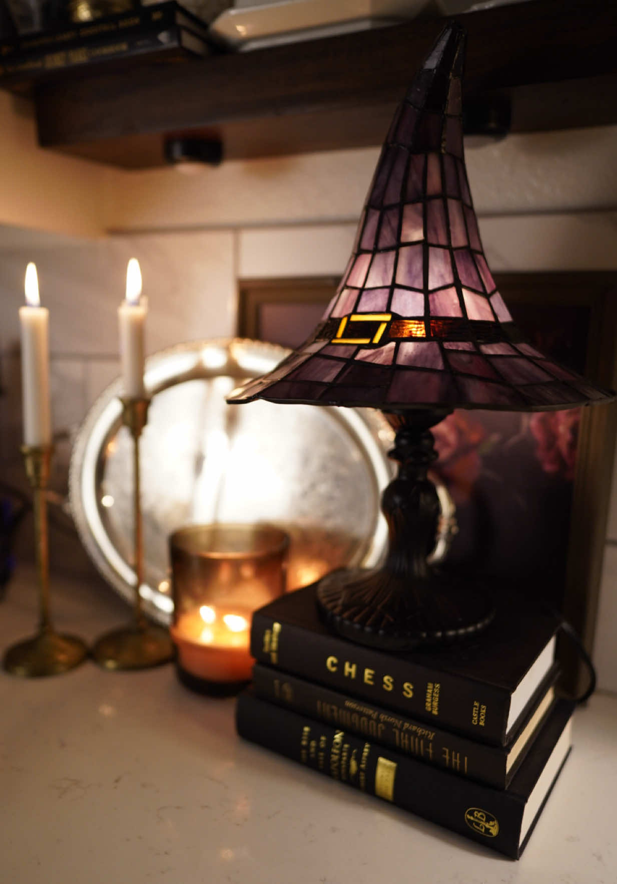 @ANG | Quality Home Decor