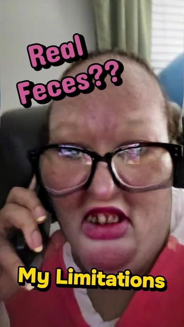 @GrannyCee