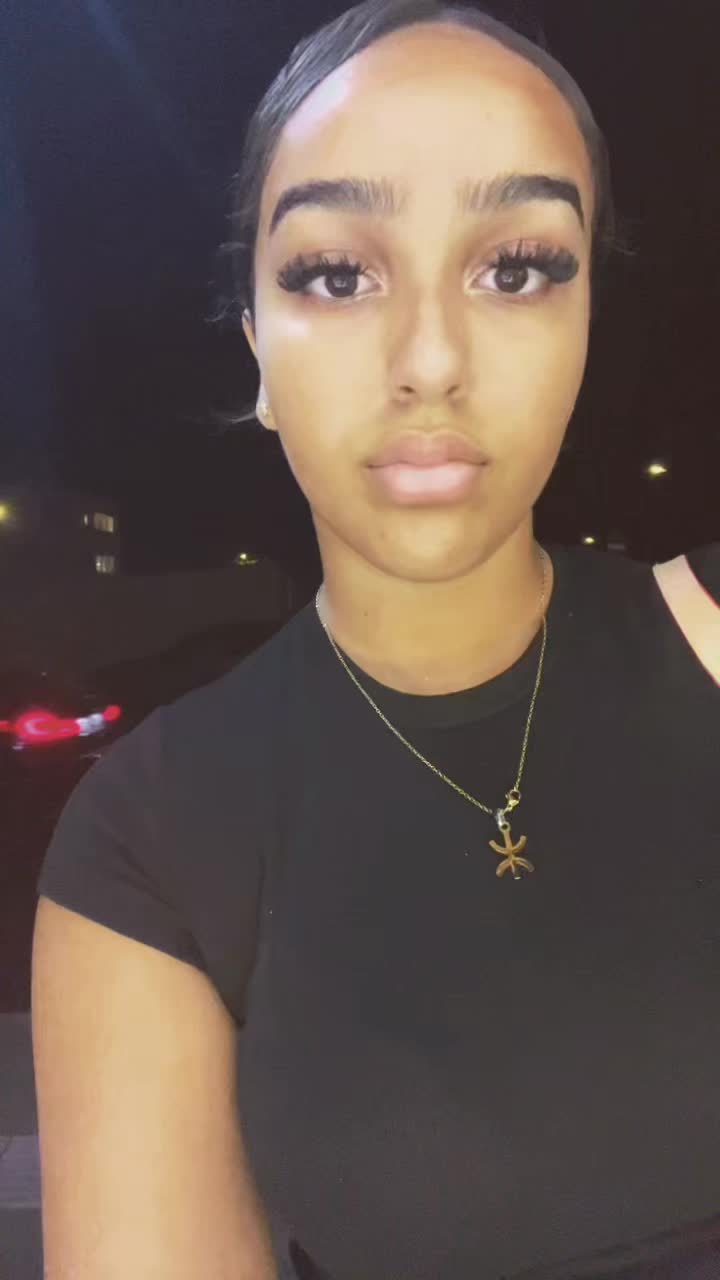 @🍓
