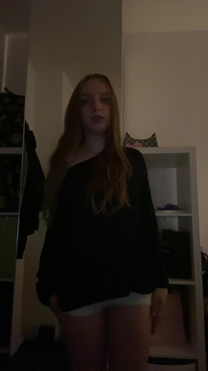 @Ami.blnn