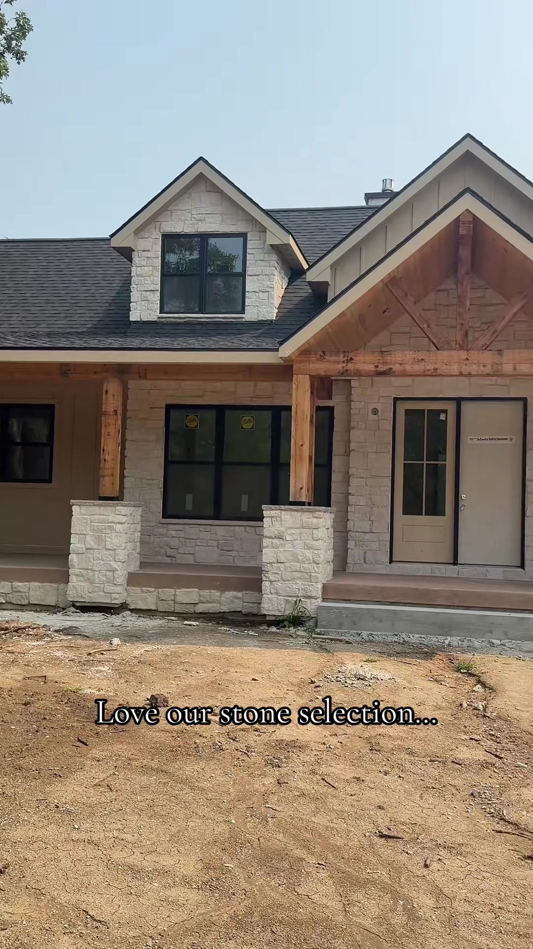 @Complete Construction, LLC