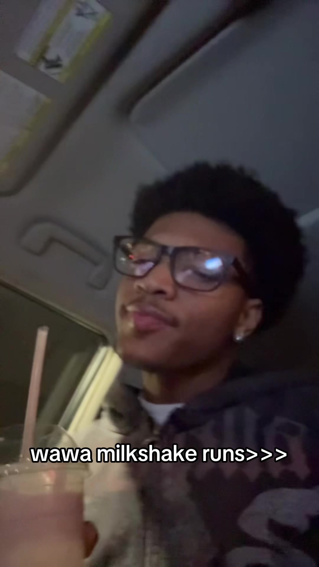 @JP