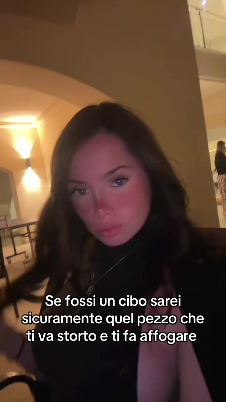 @Assia Squillace
