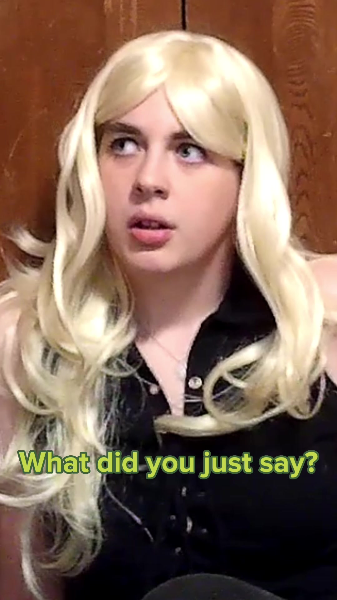 @ladybelle13