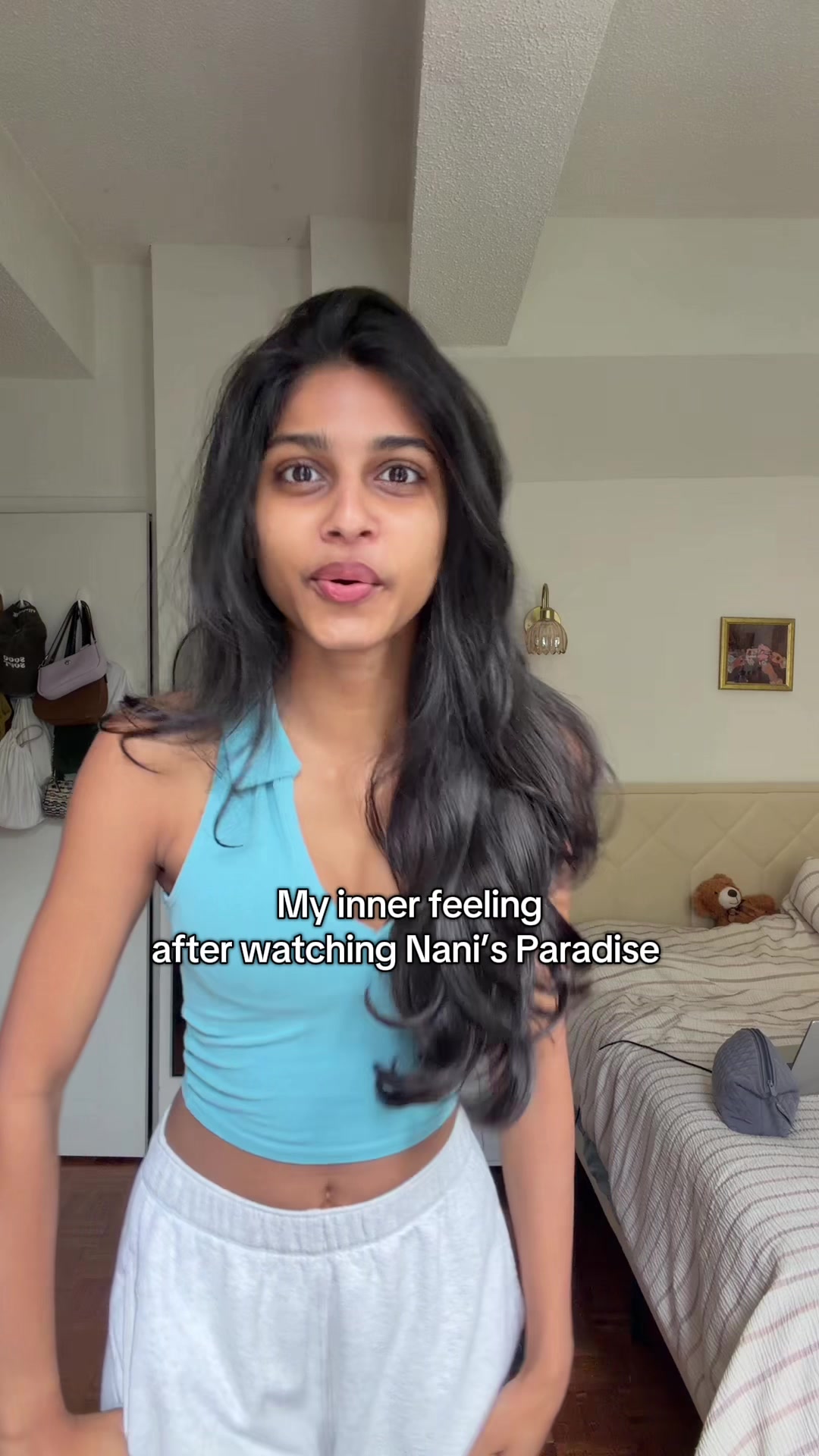 @harika gongalareddy