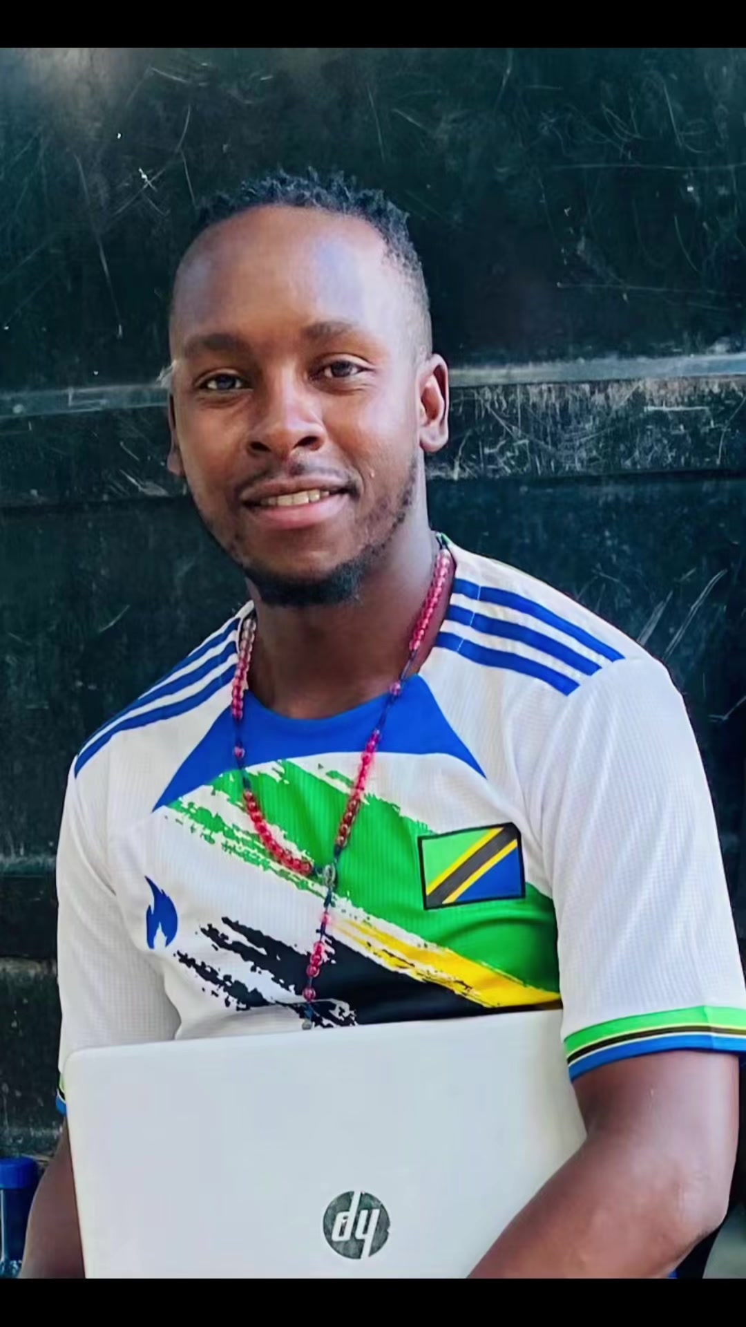 @mr mbeya