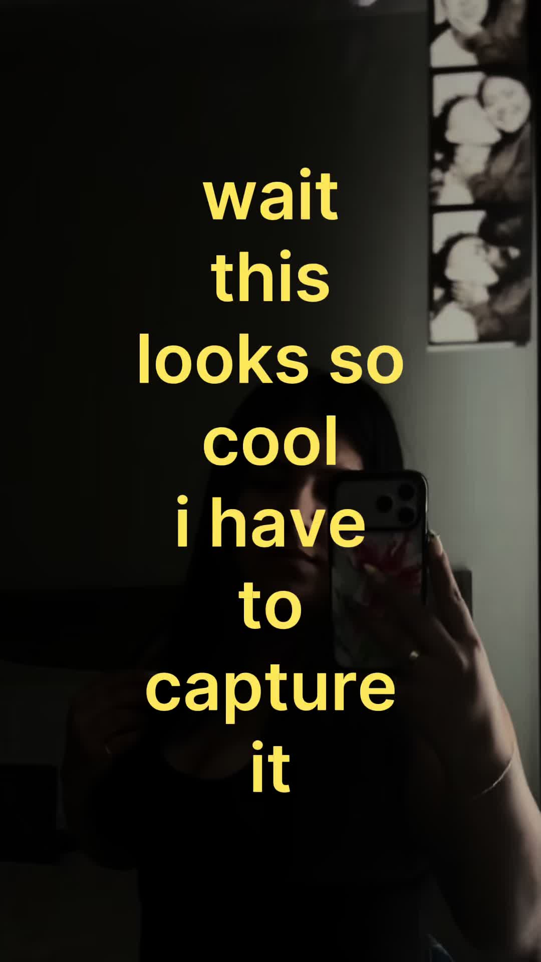 @sickofjas