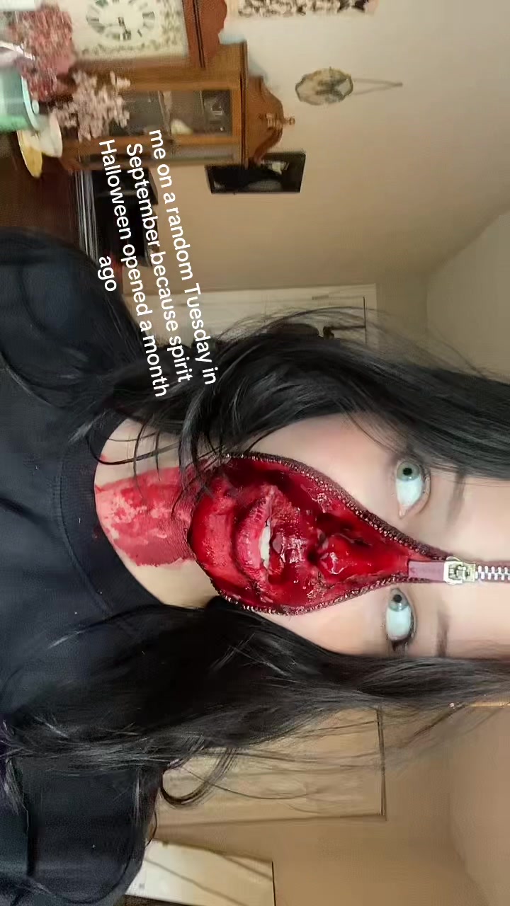 @ali