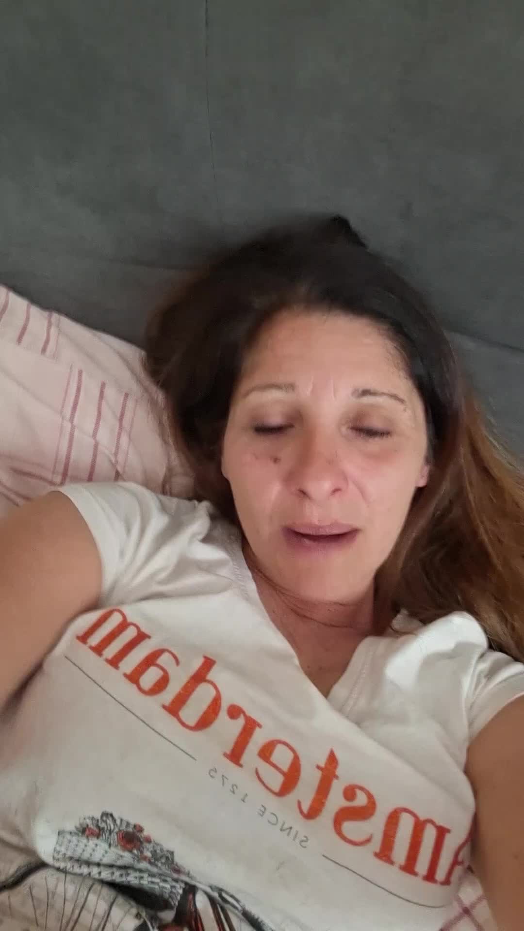 @Cetty De Maria