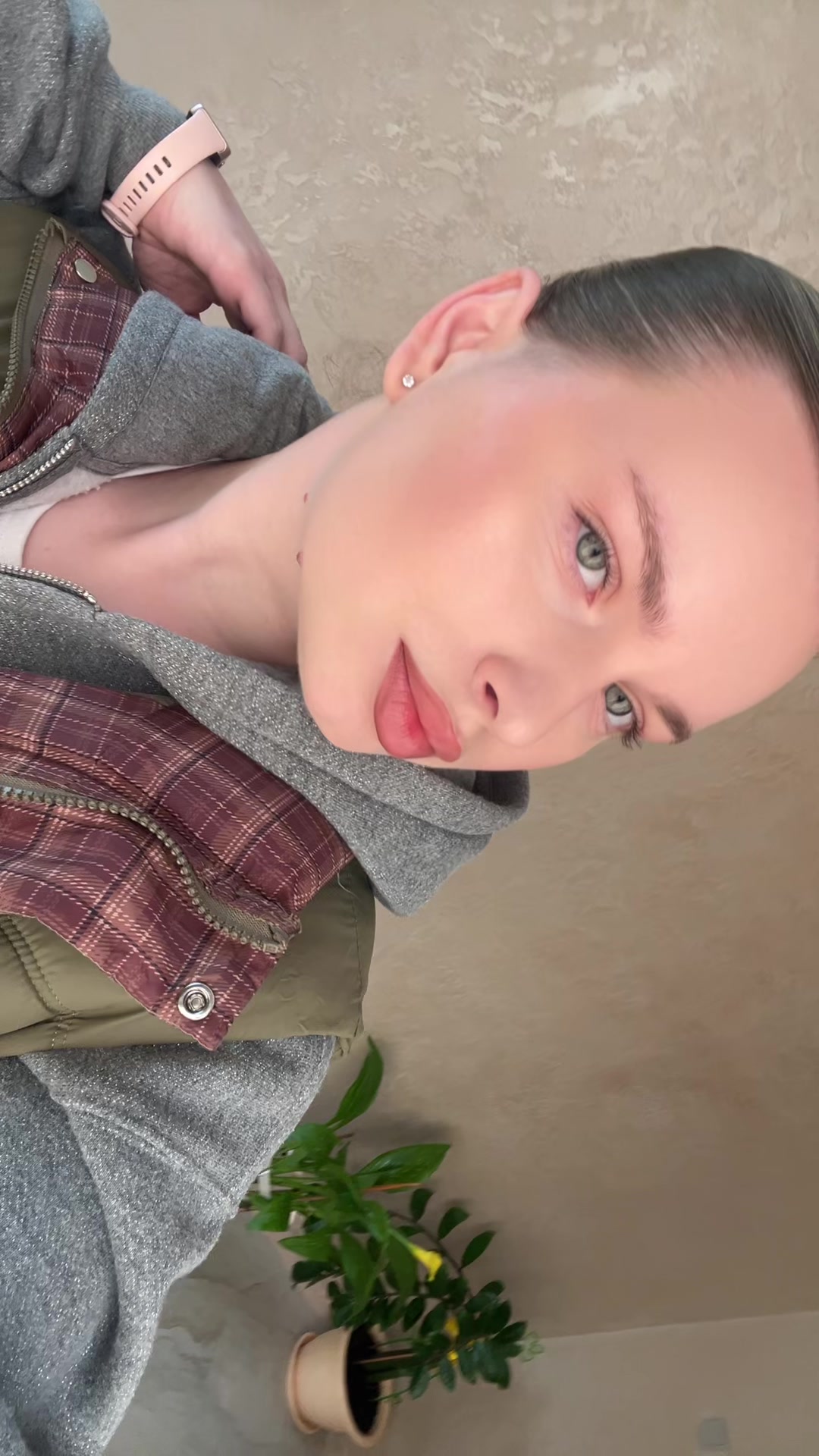 @𝐾𝑎𝑟𝑚𝑒𝑙𝑖𝑛𝑎