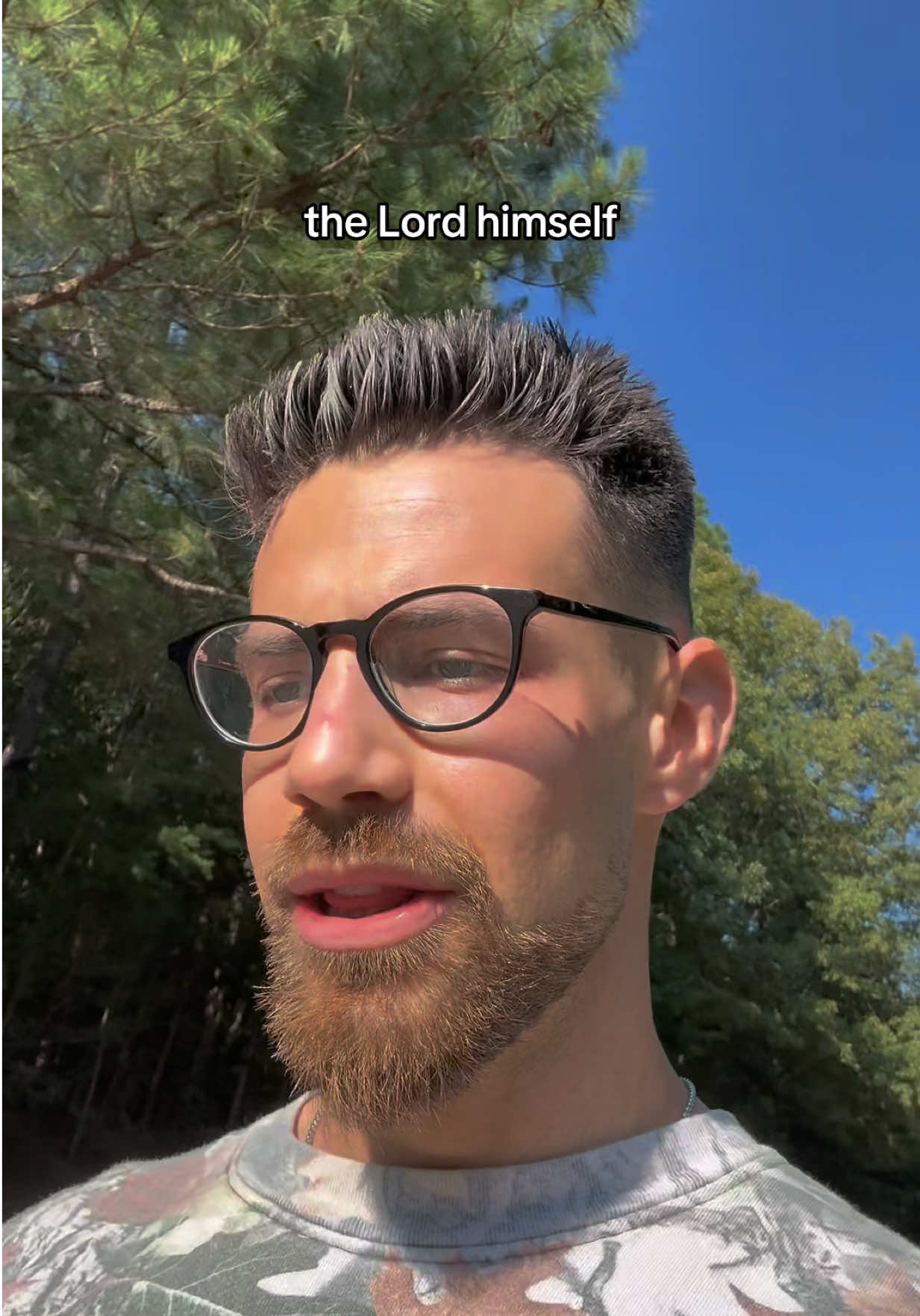 @Cam
