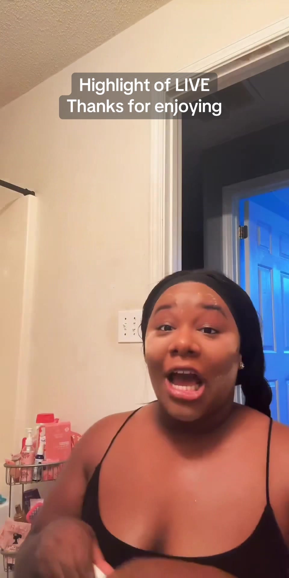 @Nayelimusic