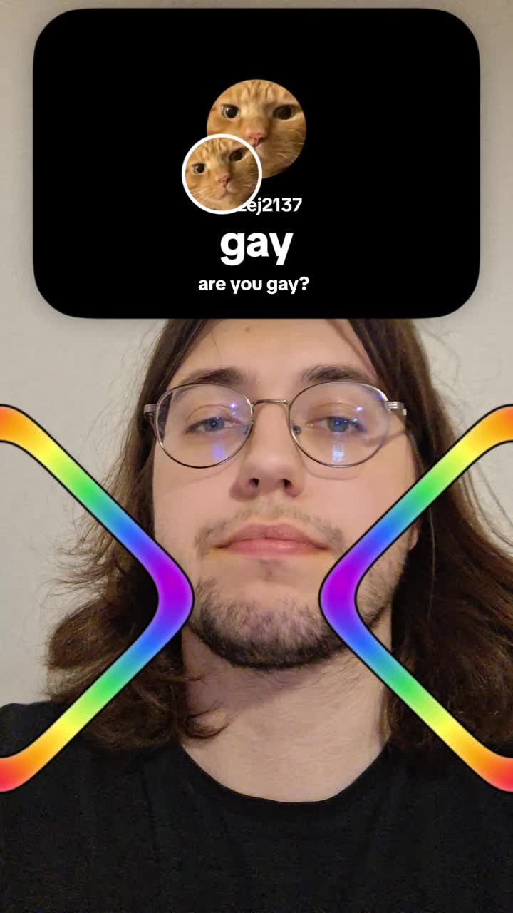 @eldzej2137