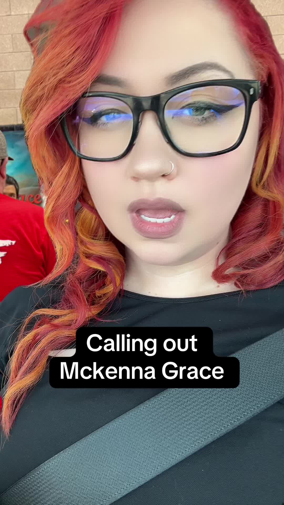 @lyndsi