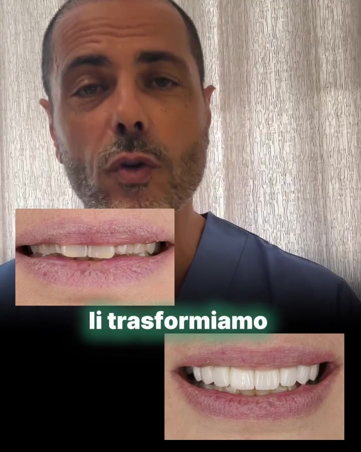 @Livio Brandi