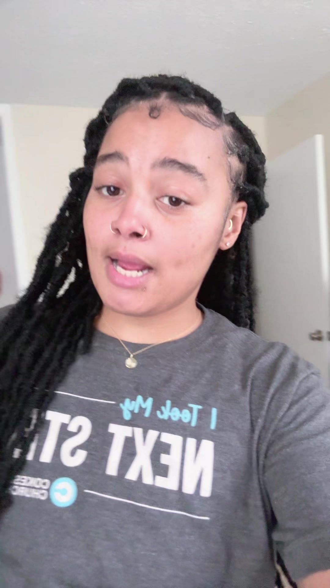 @💫✨Bmore🔥Jas✨💫