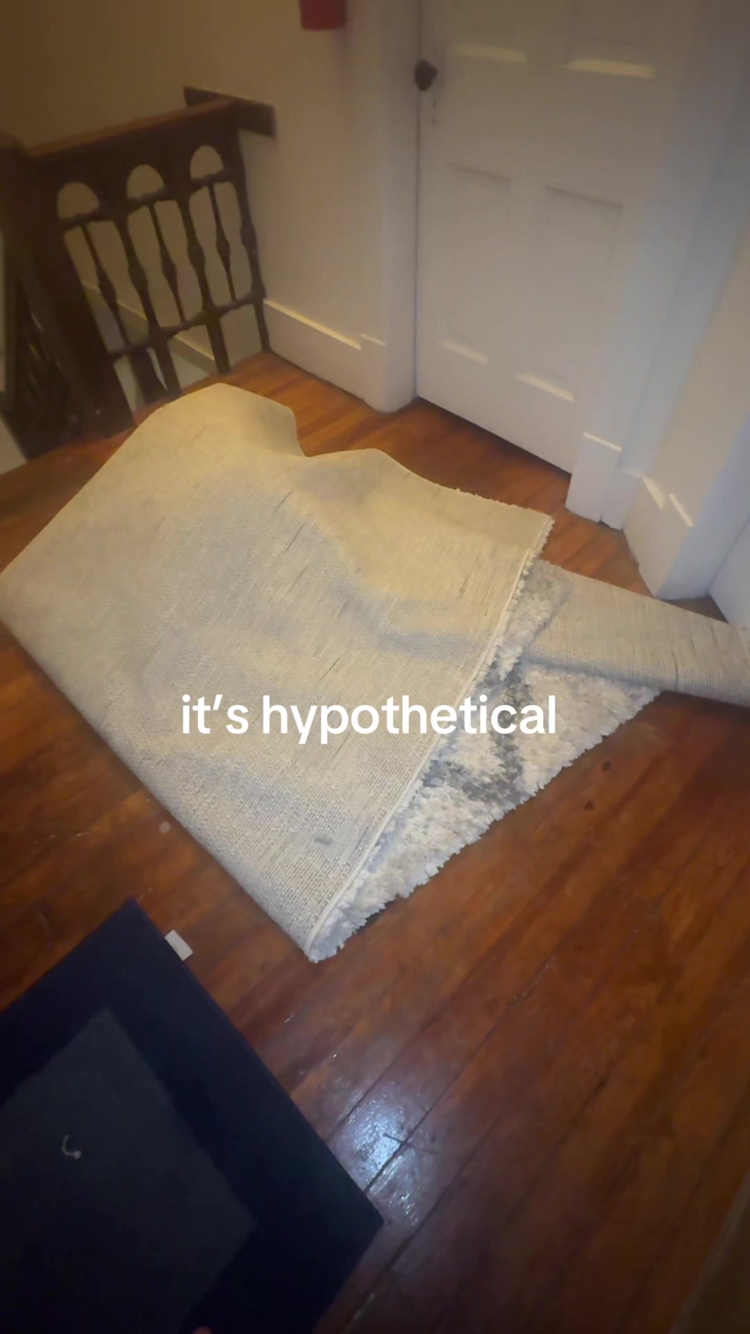 @Eminus